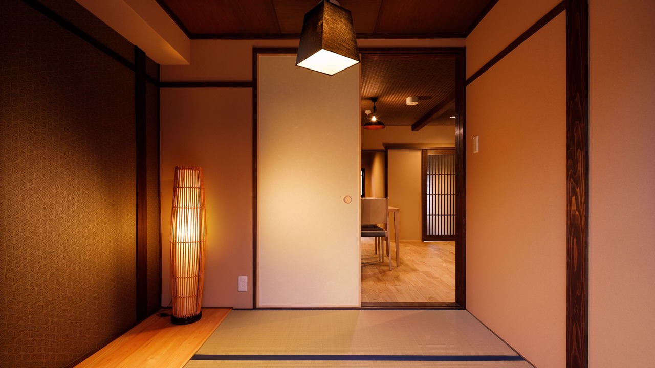Photo of Others in Fushimi