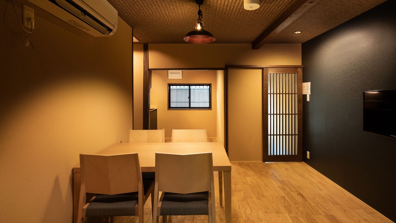 Photo of Others in Fushimi