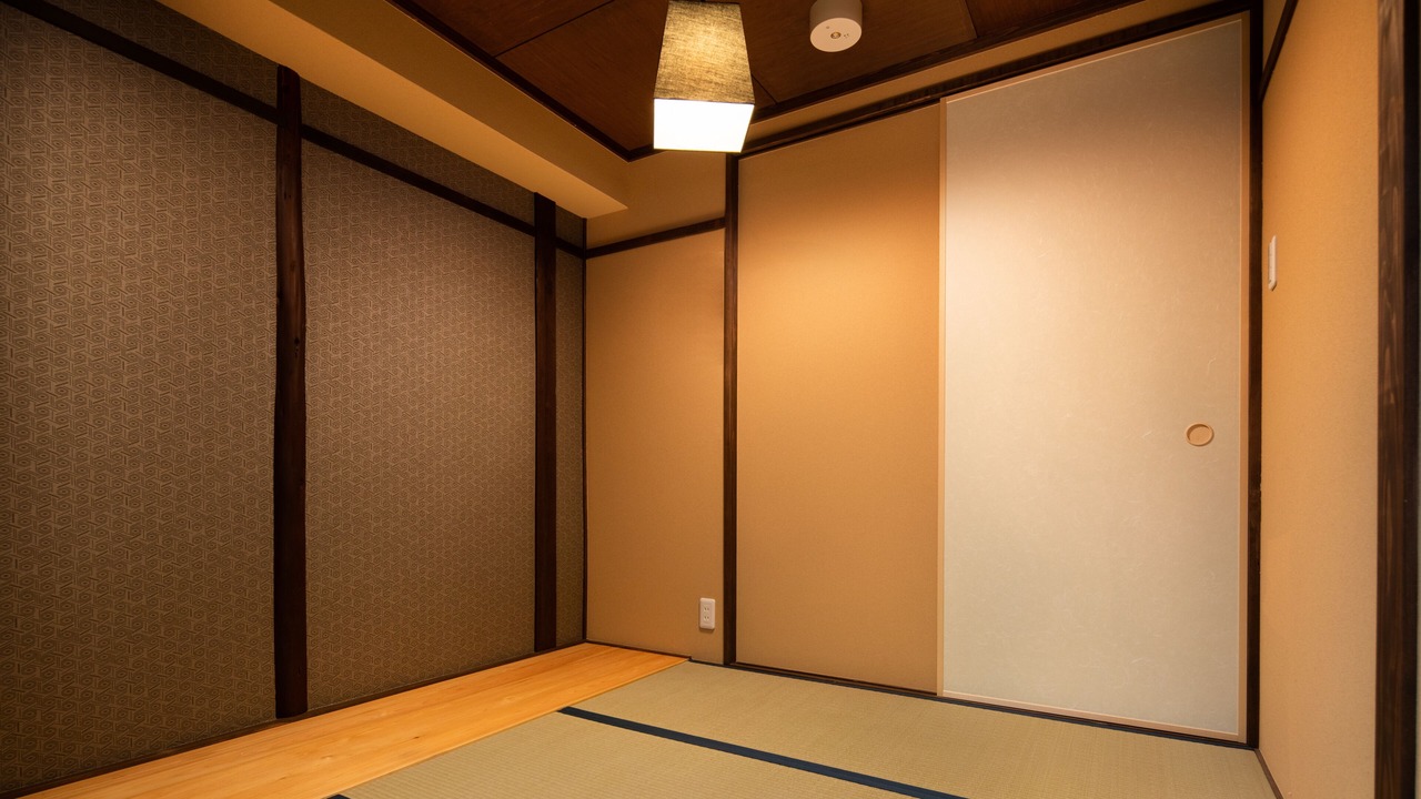 Photo of Others in Fushimi
