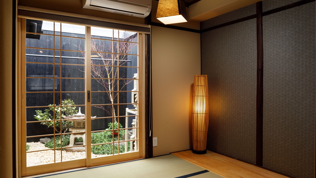 Photo of Others in Fushimi