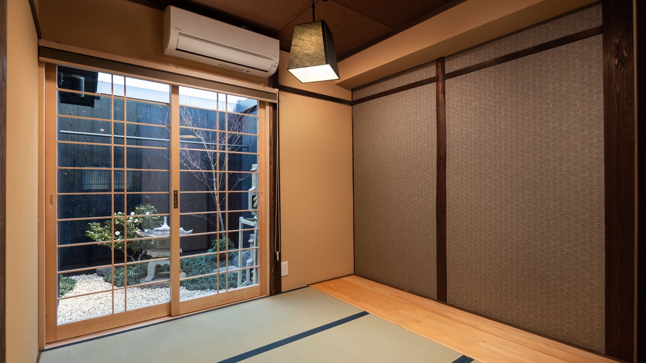 Photo of Others in Fushimi
