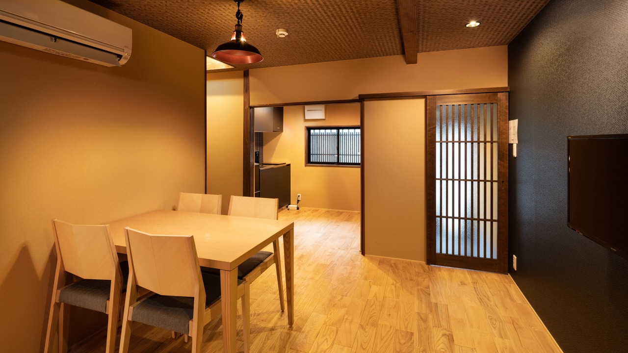 Photo of Others in Fushimi