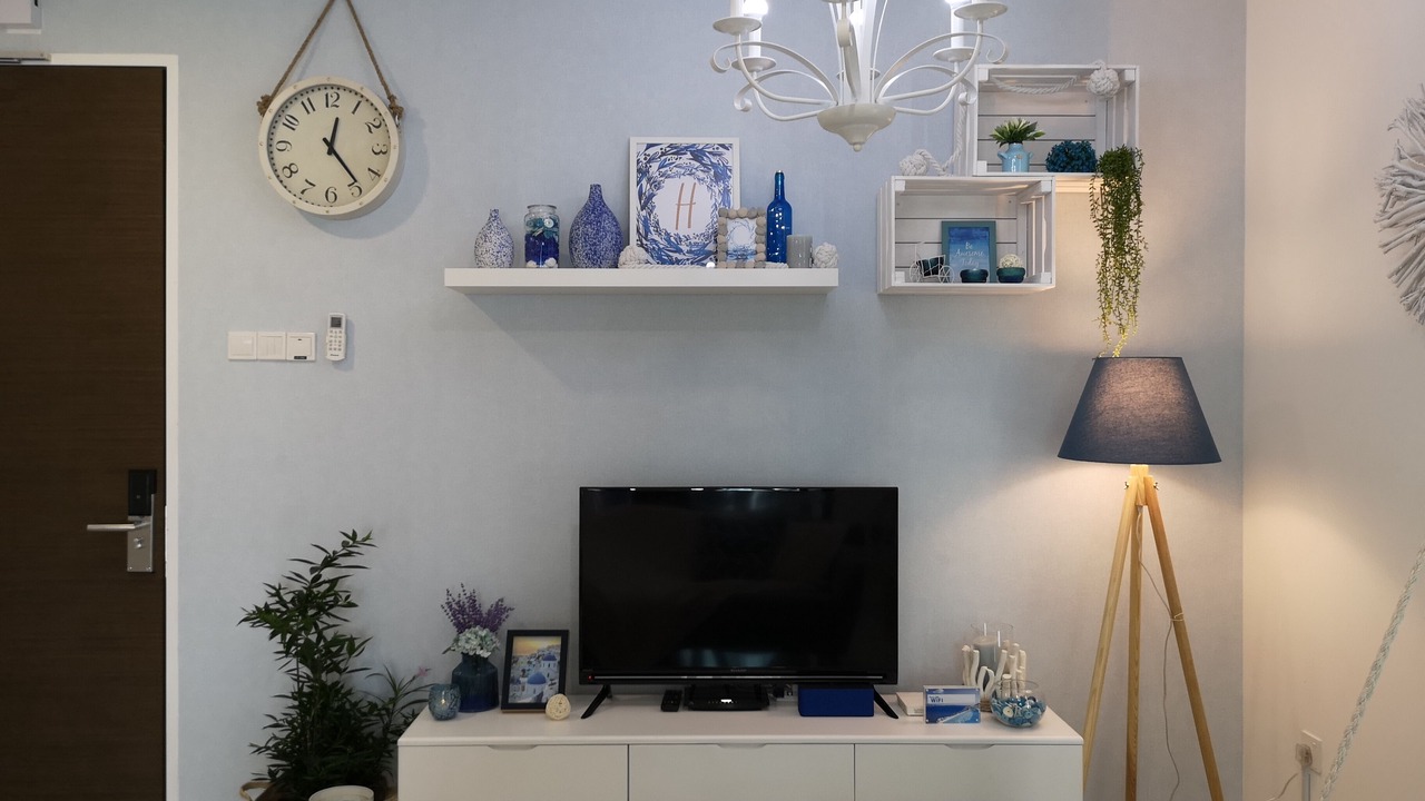Photo of Bedroom in Ara Damansara