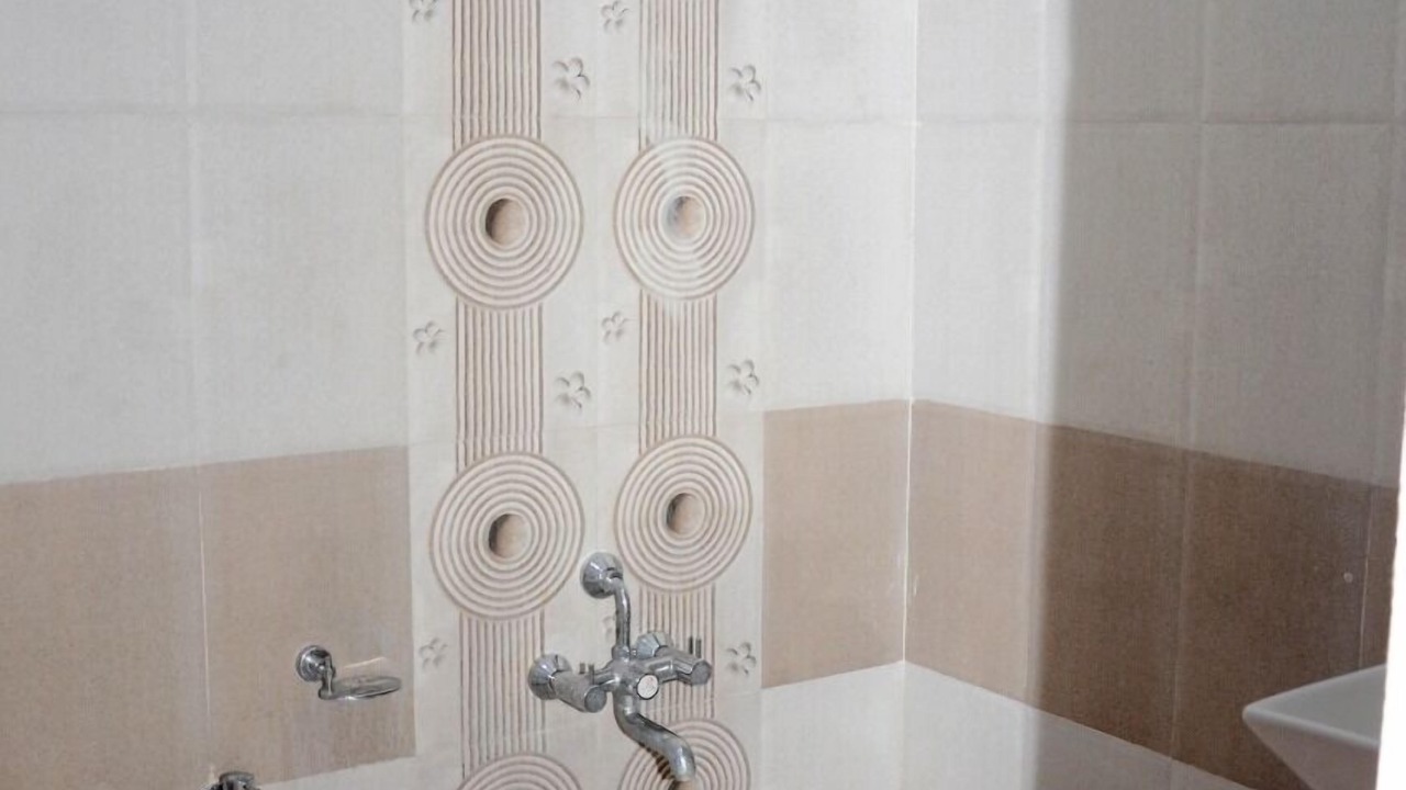 Photo of Bathroom in Mahesana