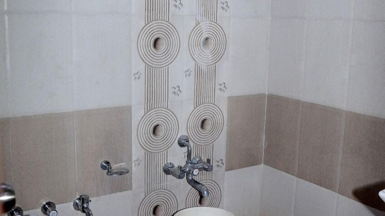 Photo of Bathroom in Mahesana