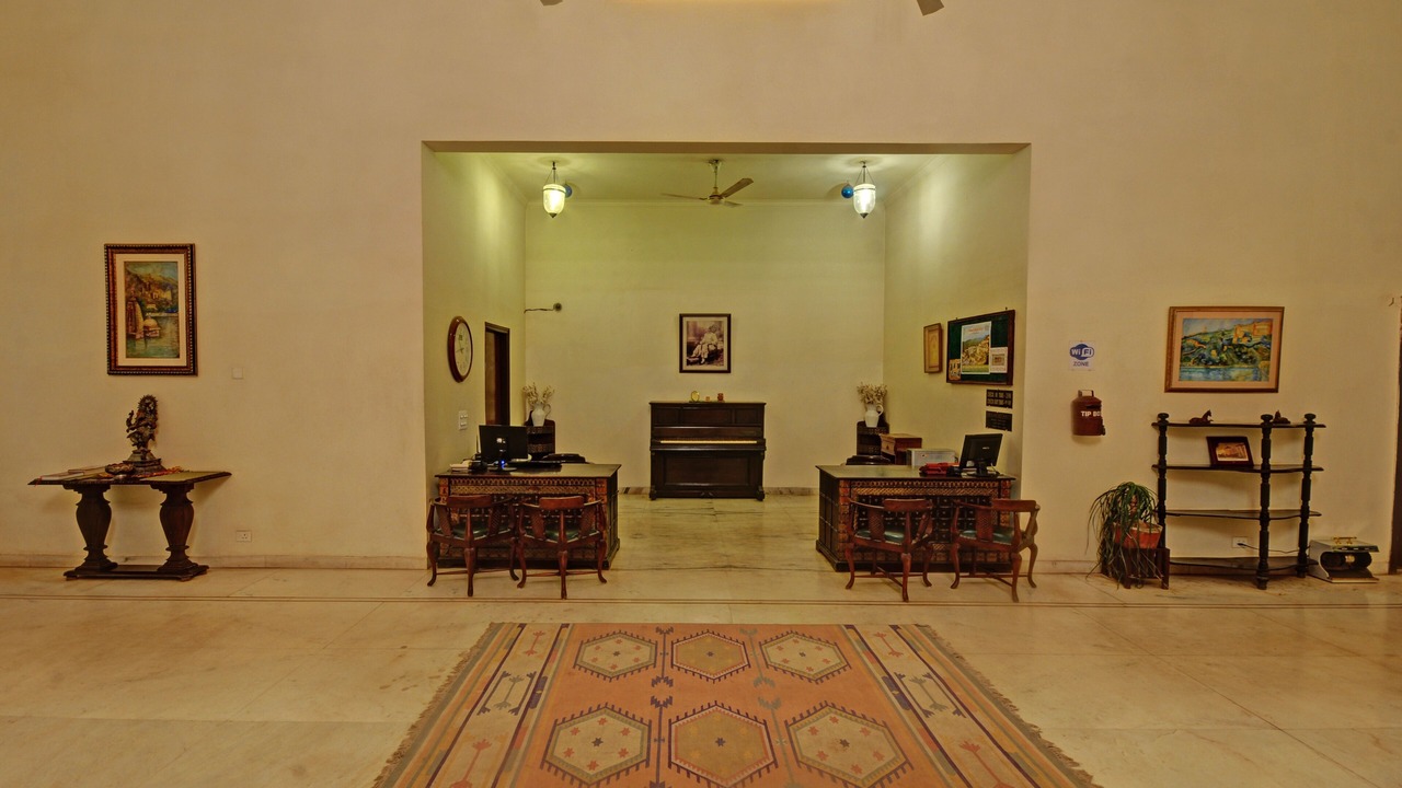 Photo of Others in Bundi