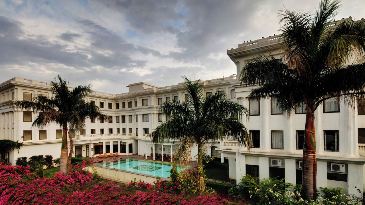 Photo of Outdoor in Bundi