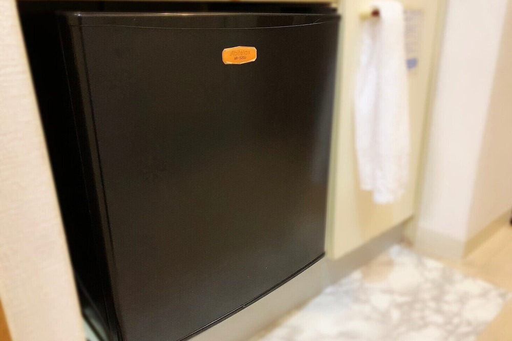 Photo of Kitchen in Shinsekai