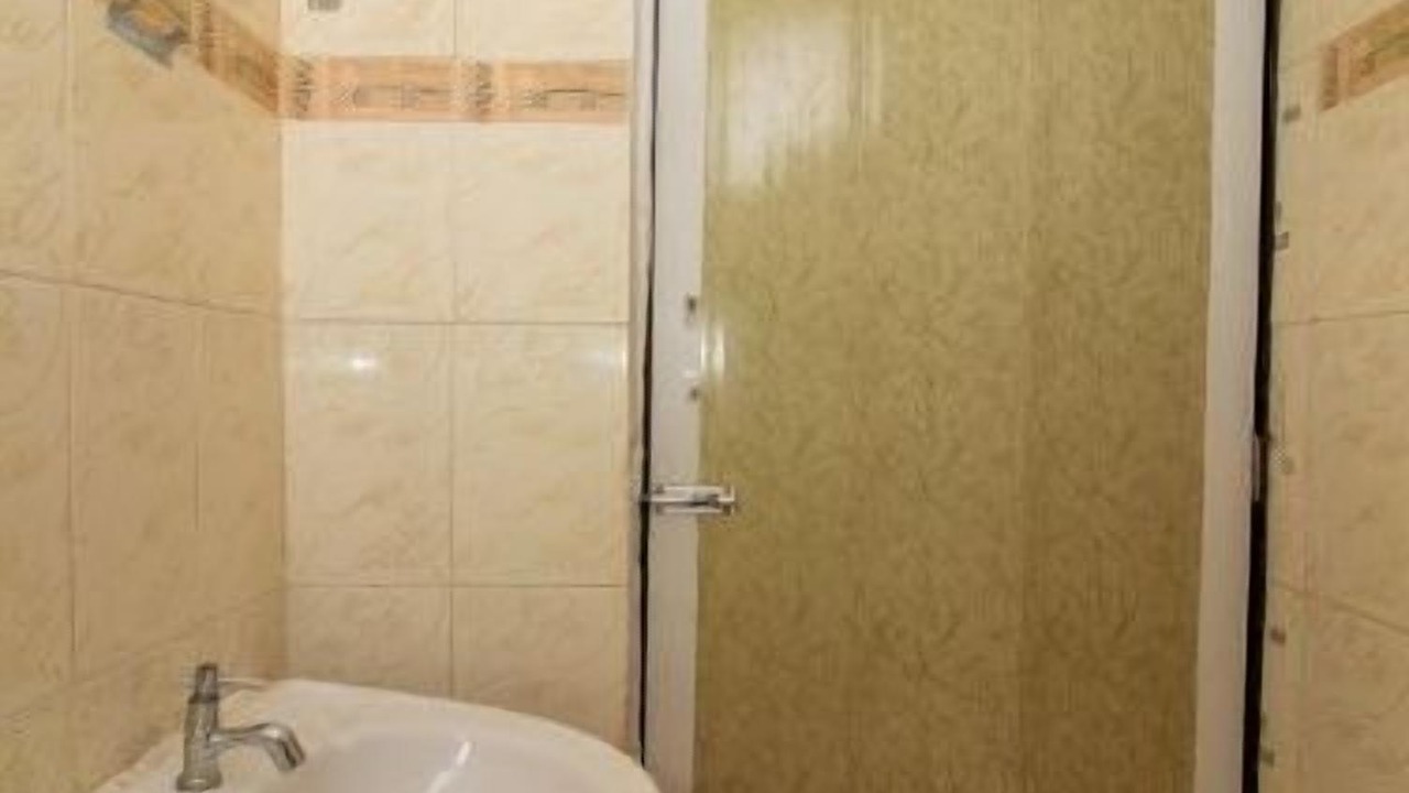 Photo of Bathroom in Merces
