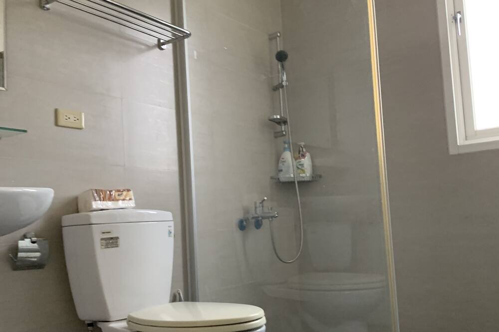 Photo of Bedroom in Hengchun Old Town