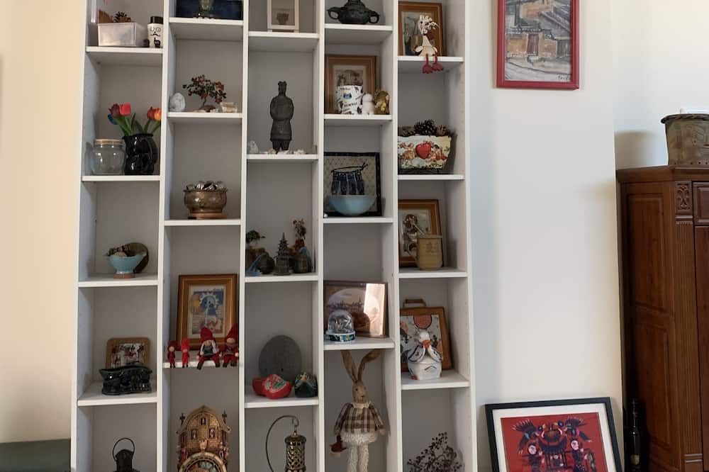 Photo of Others in Hengchun Old Town