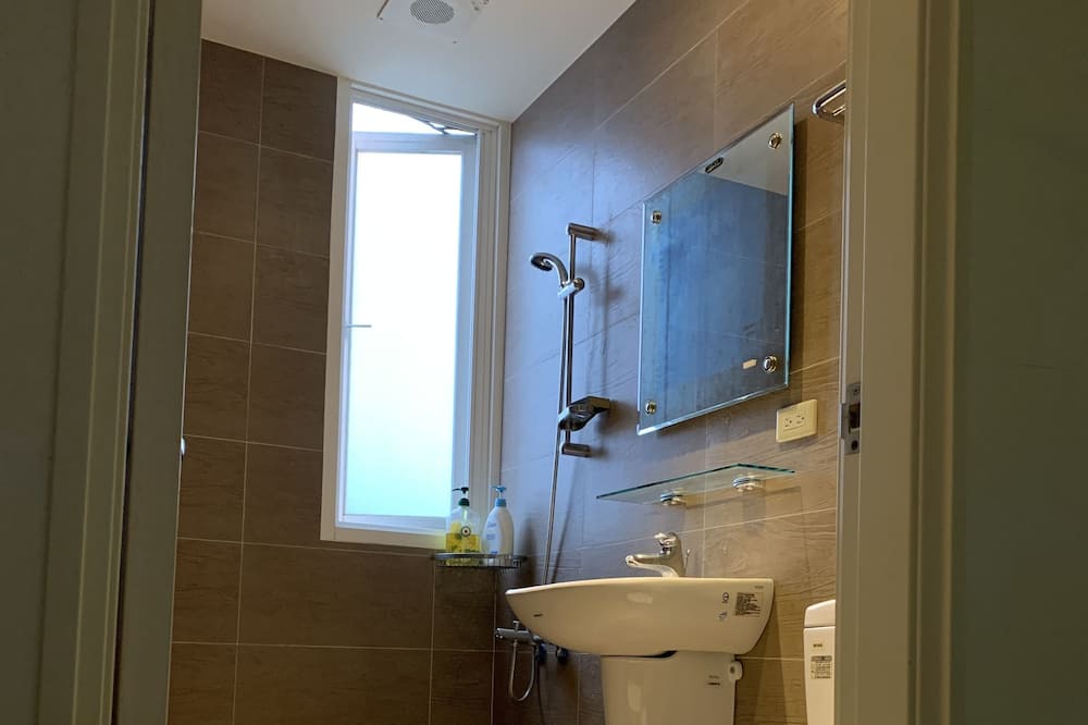 Photo of Bathroom in Hengchun Old Town