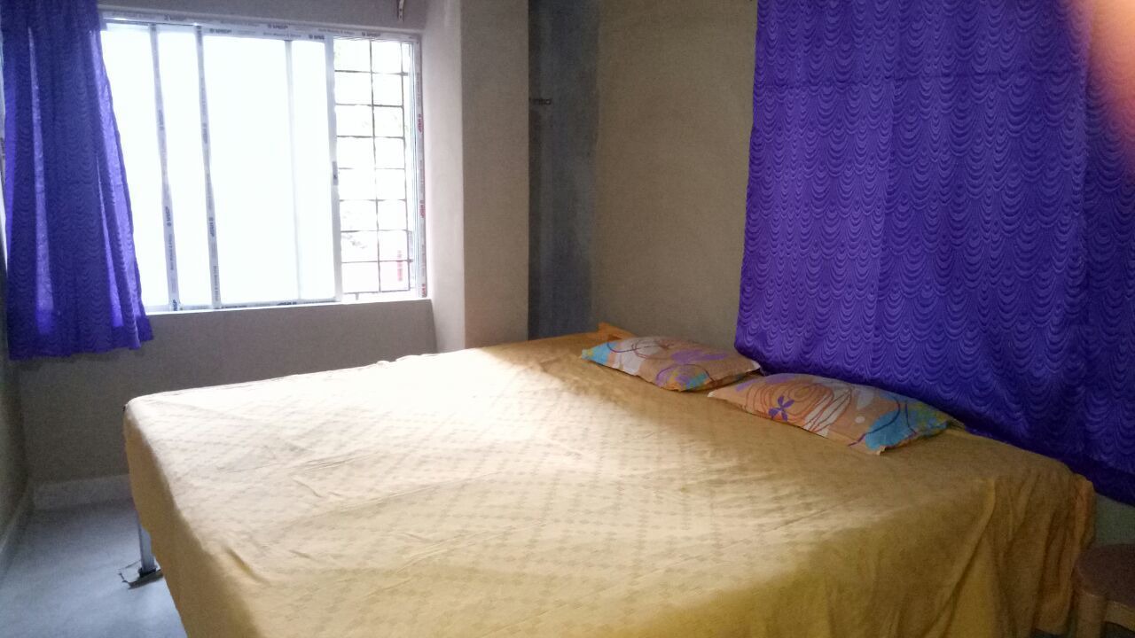 Photo of Bedroom in Bolpur