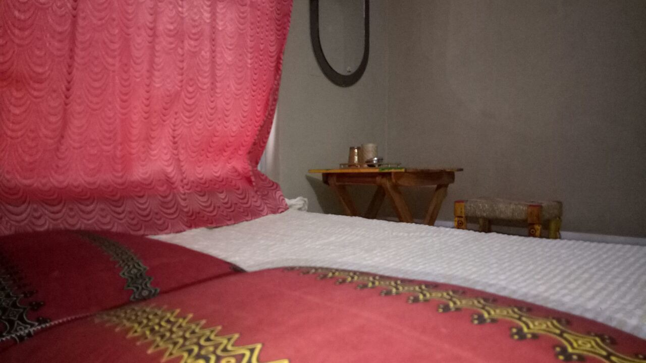 Photo of Bedroom in Bolpur