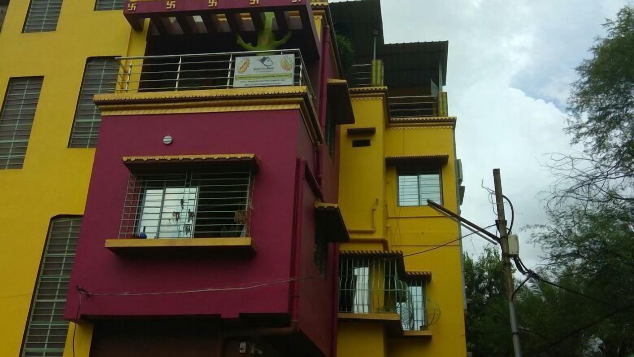 Photo of Outdoor in Bolpur