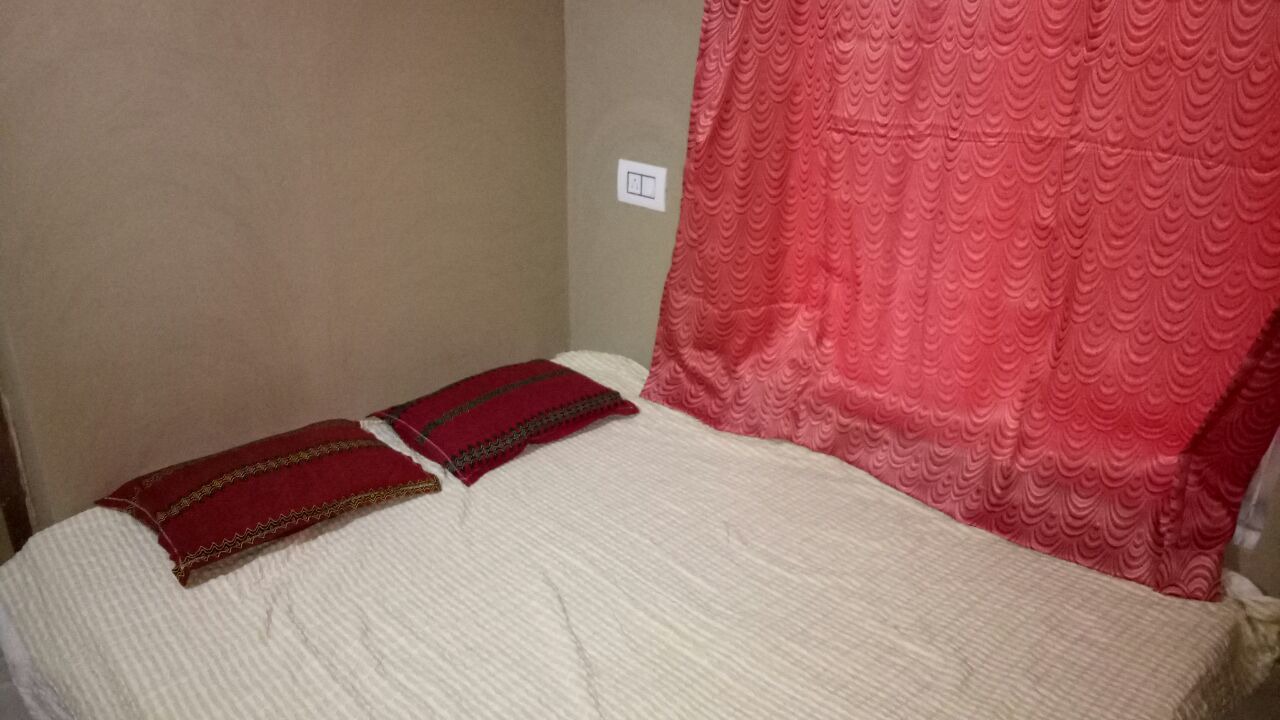 Photo of Bedroom in Bolpur
