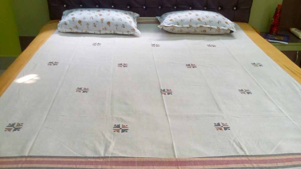 Photo of Bedroom in Bolpur