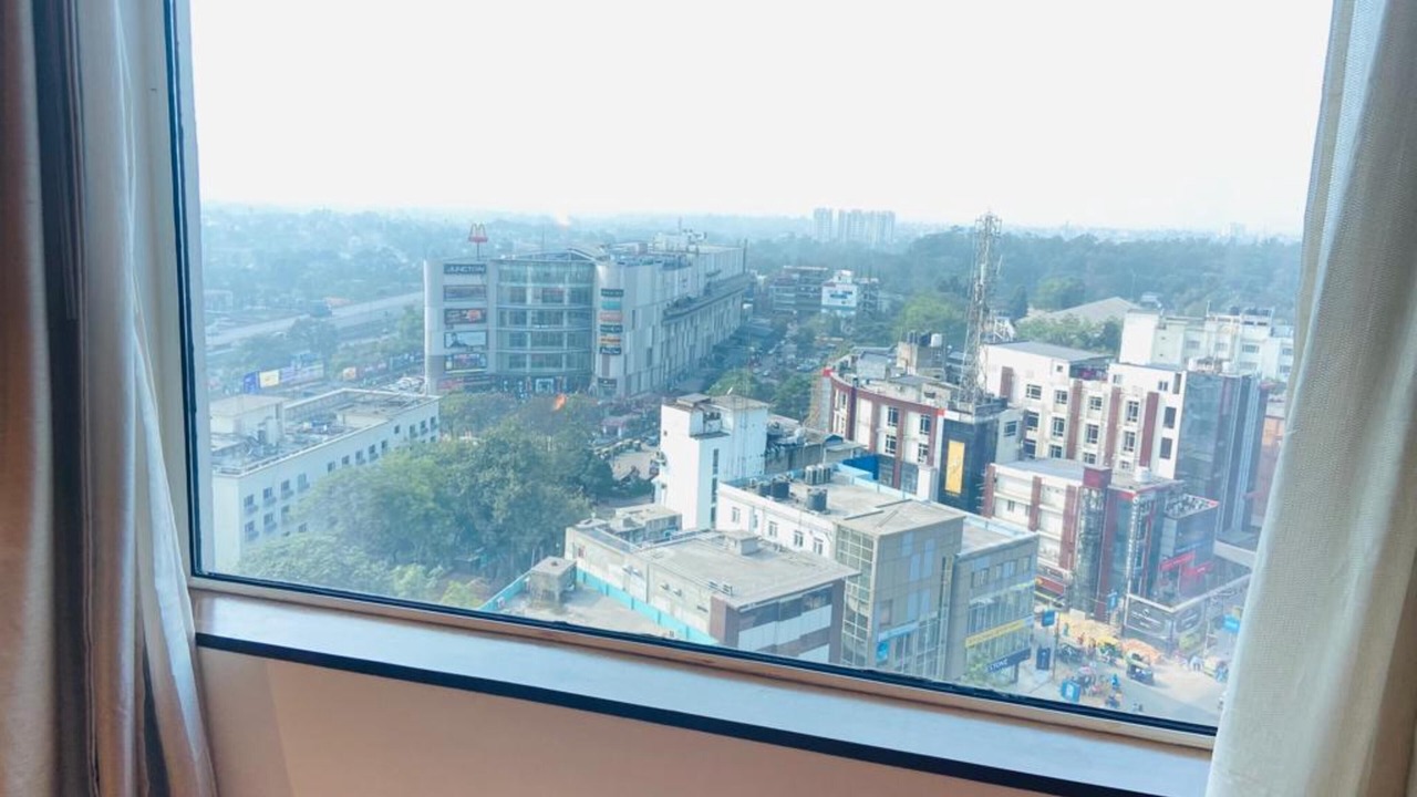 Photo of Bedroom in Durgapur
