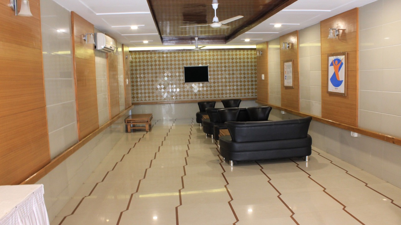 Photo of Others in Sarkhej