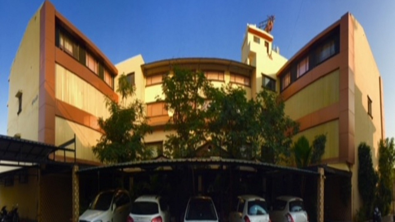 Photo of Others in Sarkhej