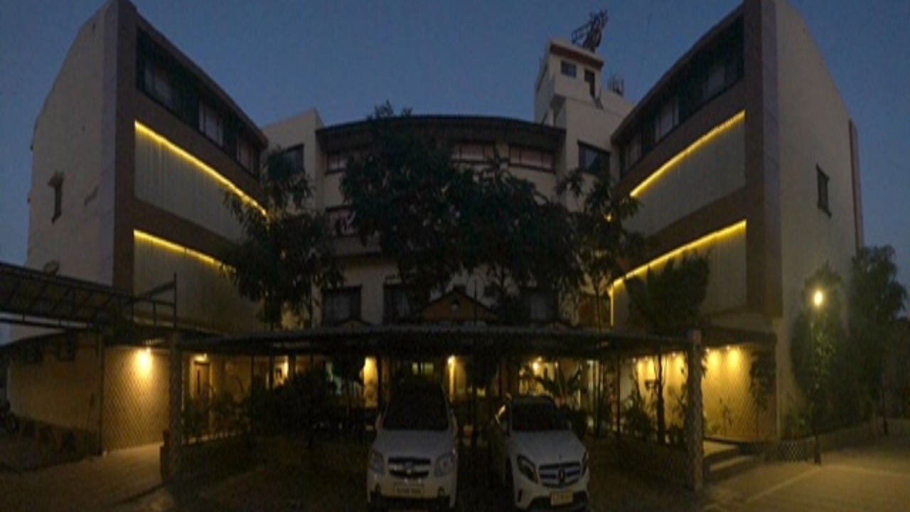 Photo of Others in Sarkhej