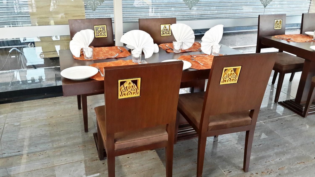 Photo of Others in Nadiad
