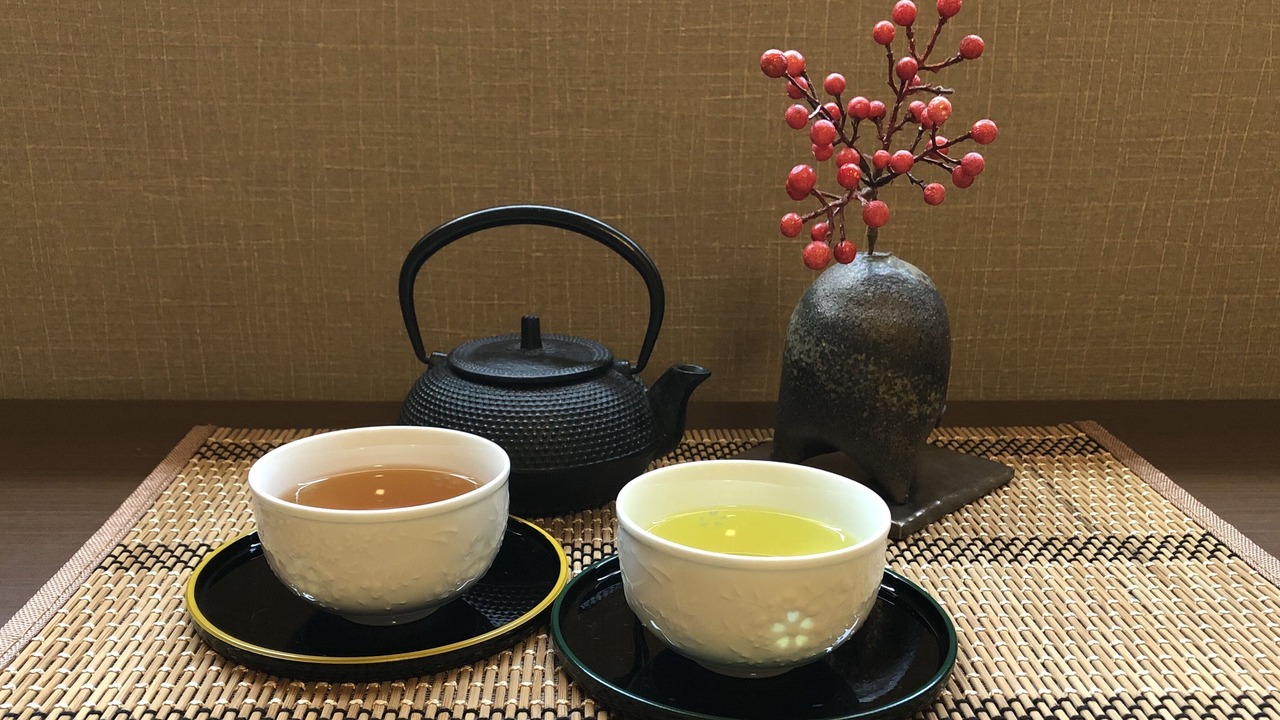 Photo of Others in Higashiyama