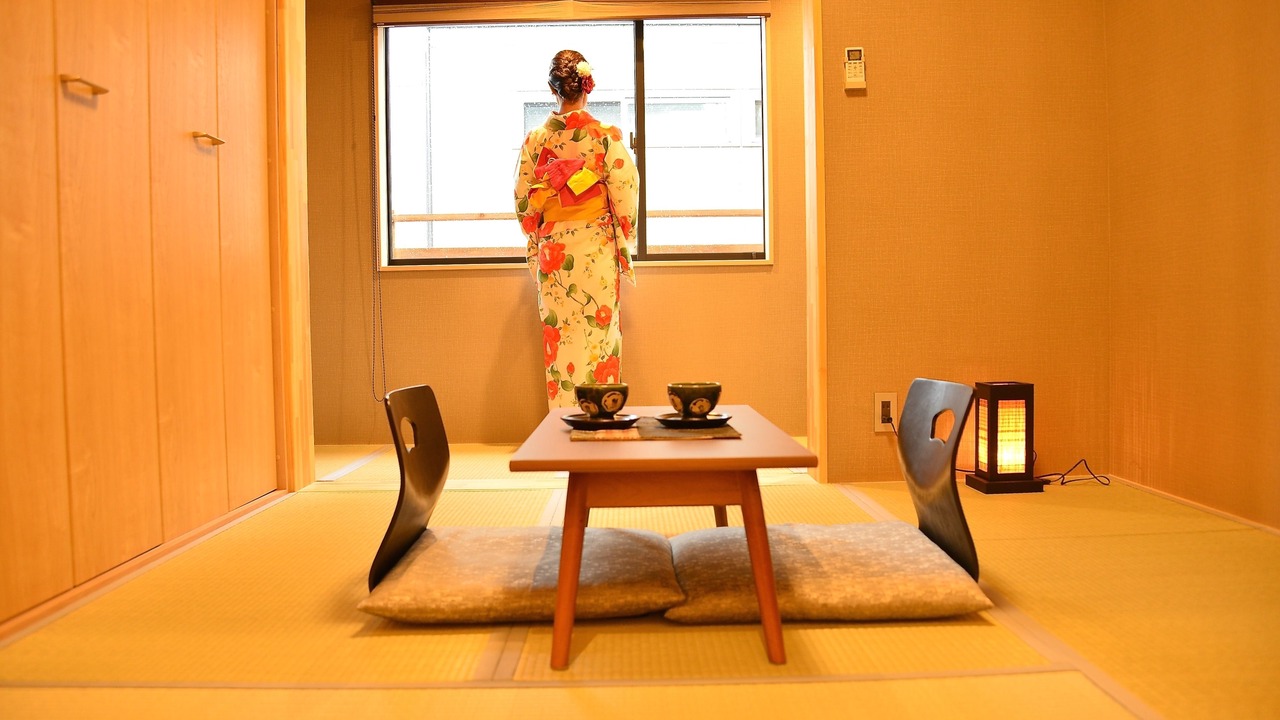 Photo of Others in Higashiyama