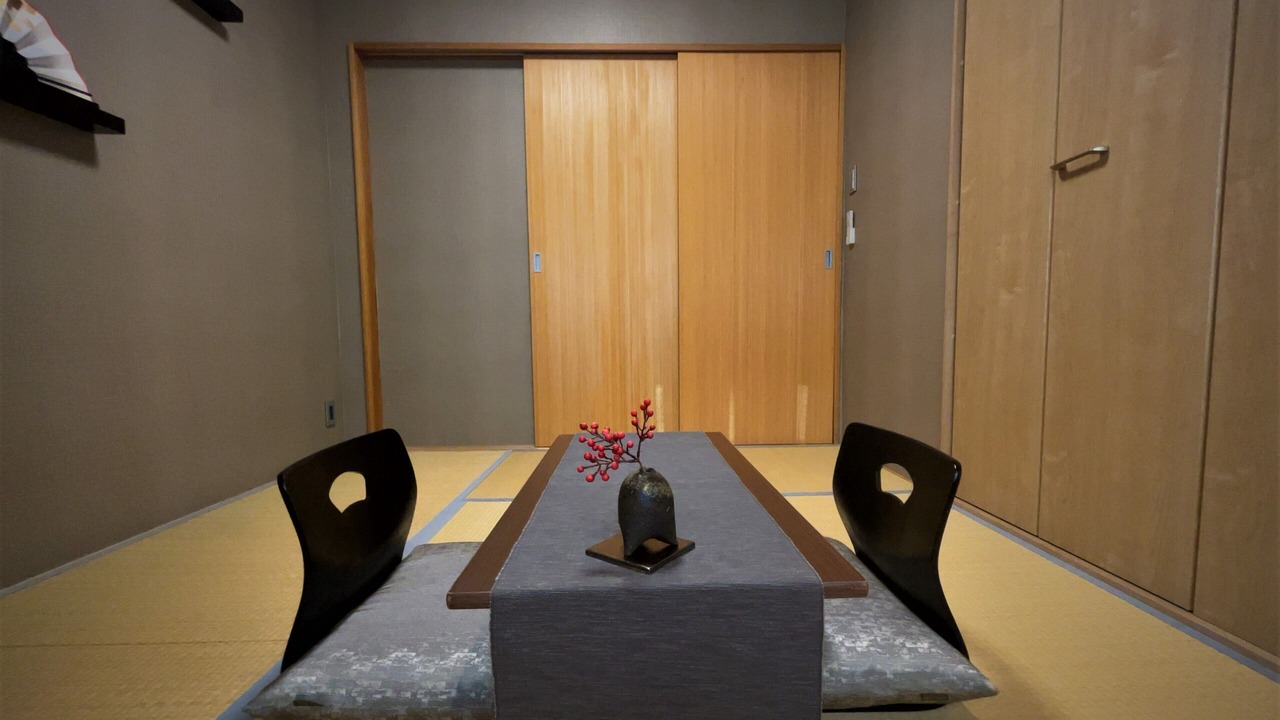 Photo of Others in Higashiyama
