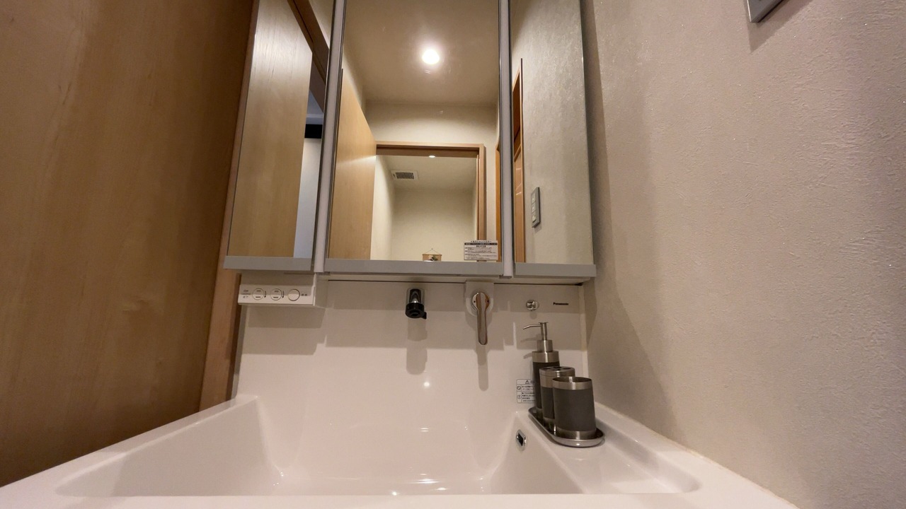 Photo of Bedroom in Higashiyama