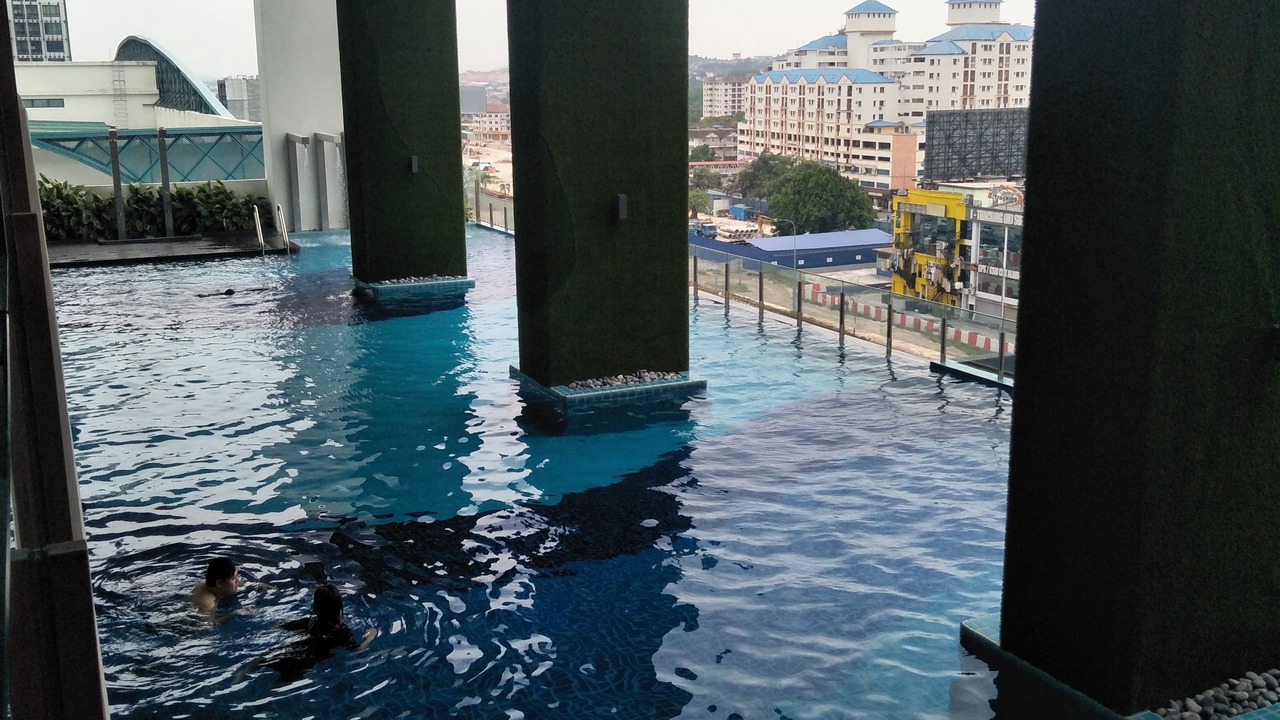 Photo of Others in Bukit Jalil