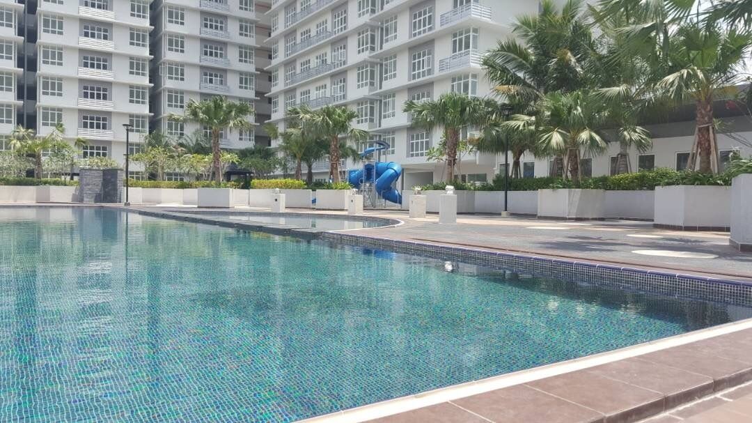 Photo of Outdoor in Kuala Lumpur