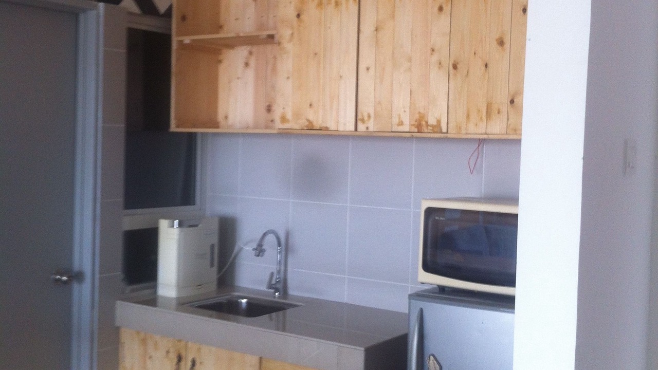 Photo of Kitchen in Kuala Lumpur