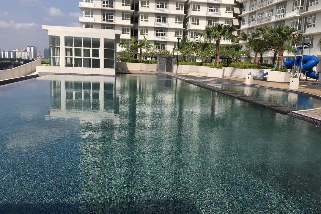 Photo of Outdoor in Kuala Lumpur