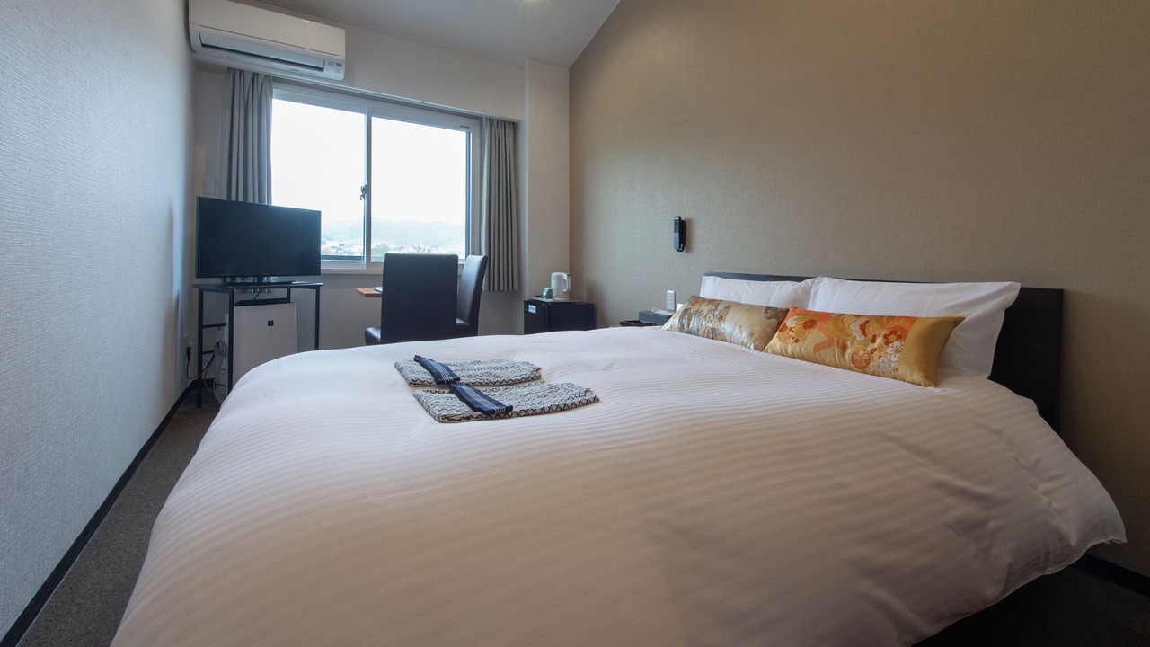 Photo of Bedroom in Arashiyama
