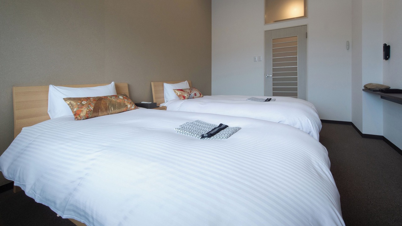 Photo of Bedroom in Arashiyama