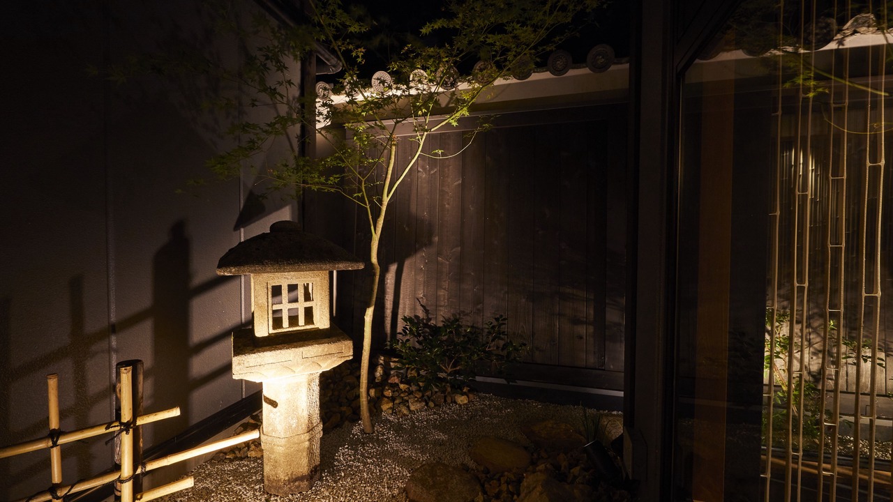 Photo of Others in Komatsucho
