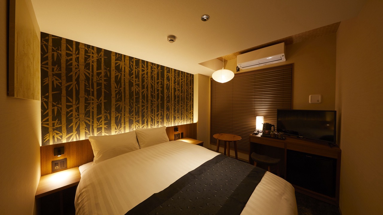 Photo of Bedroom in Komatsucho