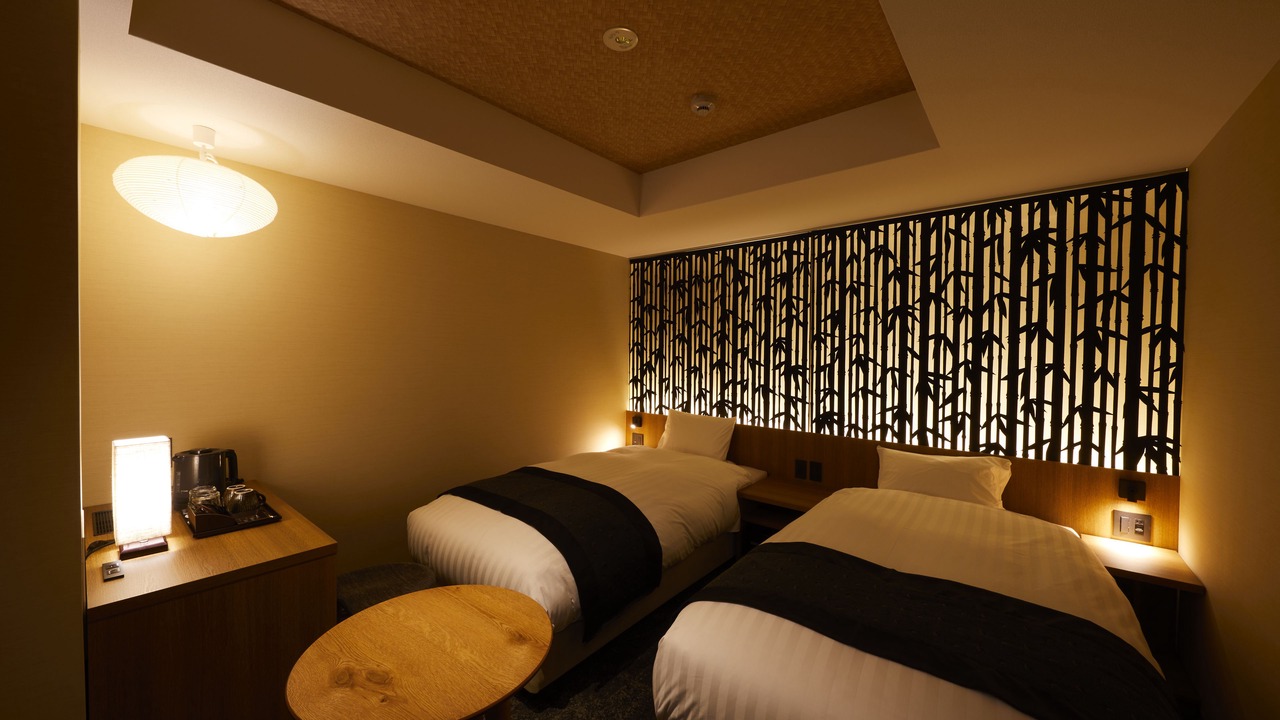 Photo of Bedroom in Komatsucho