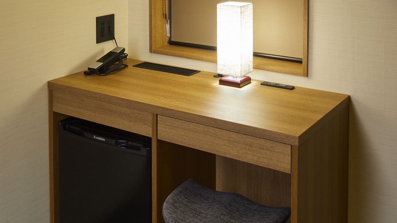 Photo of Bedroom in Komatsucho