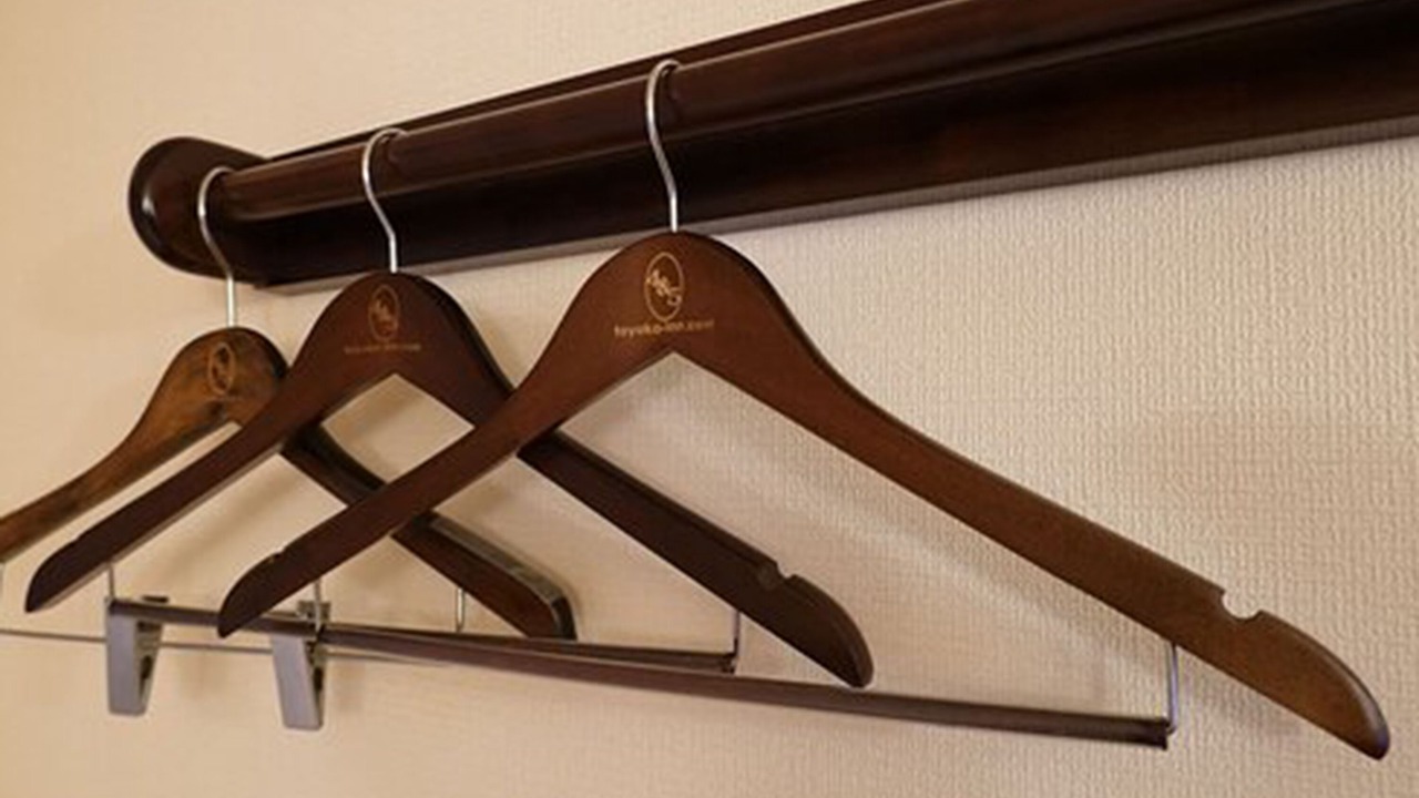 Photo of Bedroom in Yodogawa
