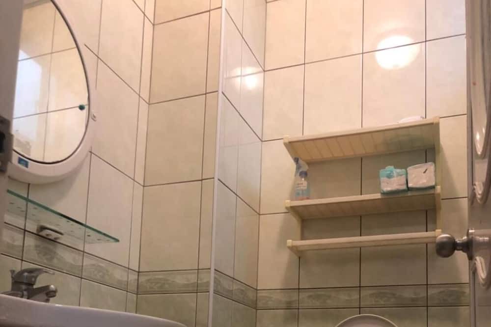 Photo of Bathroom in Yingge District