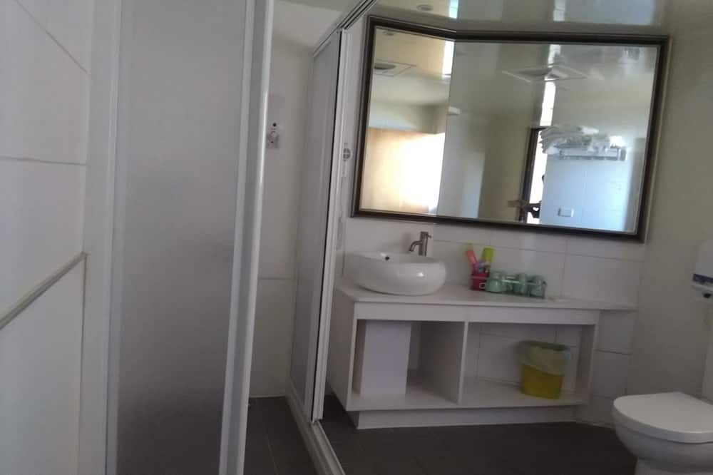 Photo of Bathroom in Yunlin
