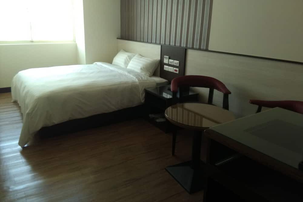 Photo of Bedroom in Yunlin