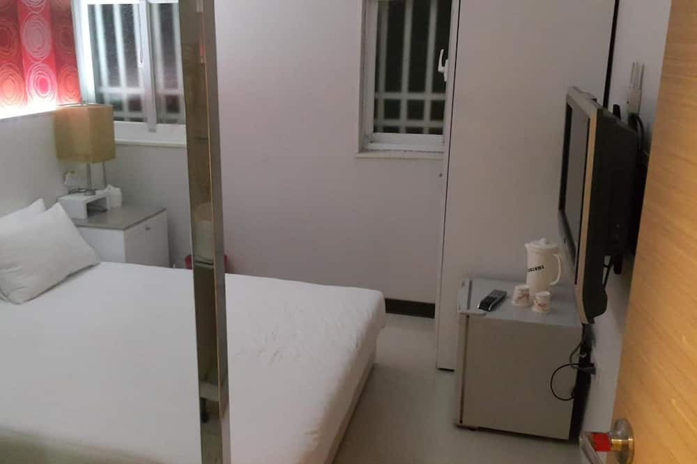 Photo of Bedroom in Shulin