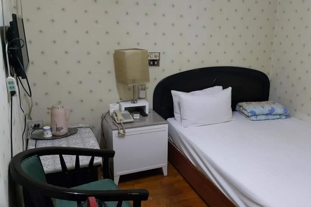 Photo of Bedroom in Shulin