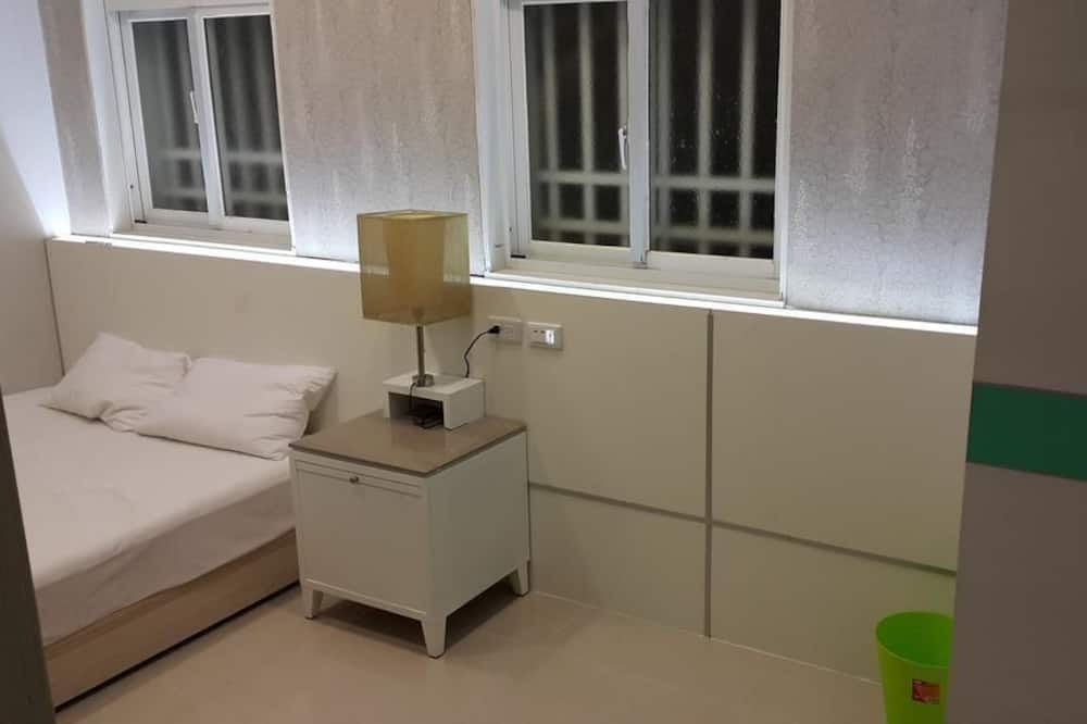 Photo of Bedroom in Shulin