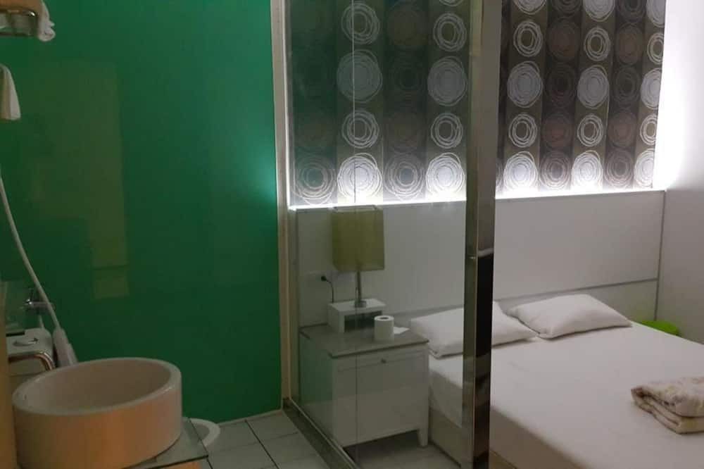 Photo of Bedroom in Shulin