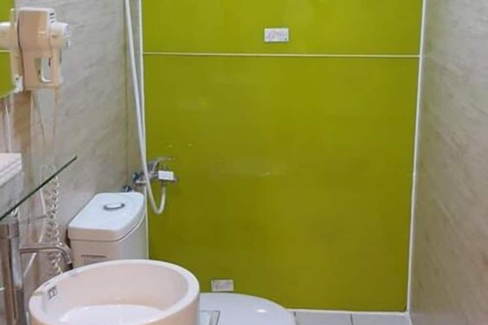 Photo of Bathroom in Shulin