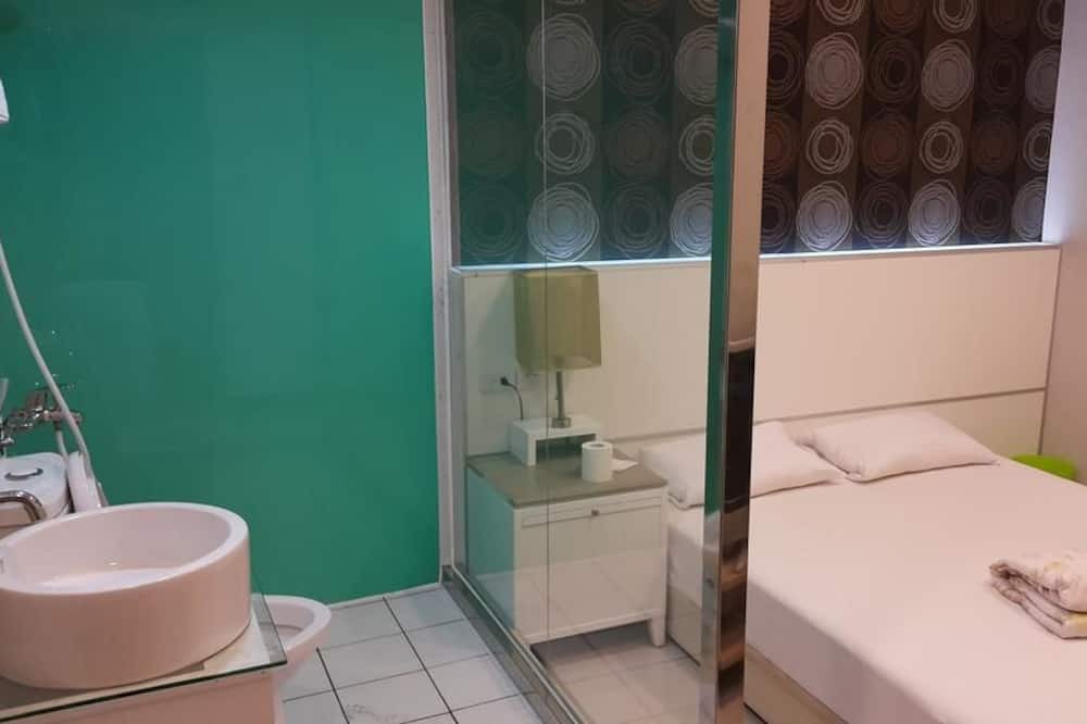 Photo of Bedroom in Shulin